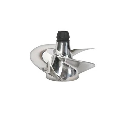Impeller Dynafly FX 160 GP1300R replacement origin Matos import