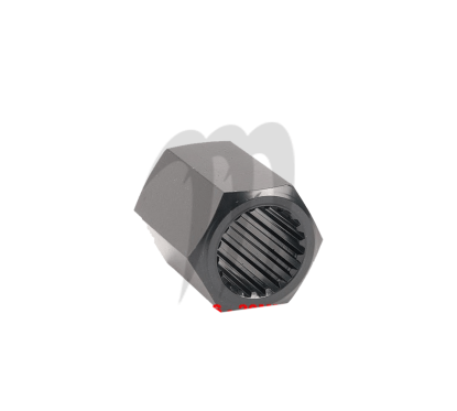 Arrach impeller (20mm) GP1200R 1300R FX 140 FX 160