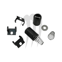 KIT COMPLET POWER VALVE - Jet Ski Parts - Matos import