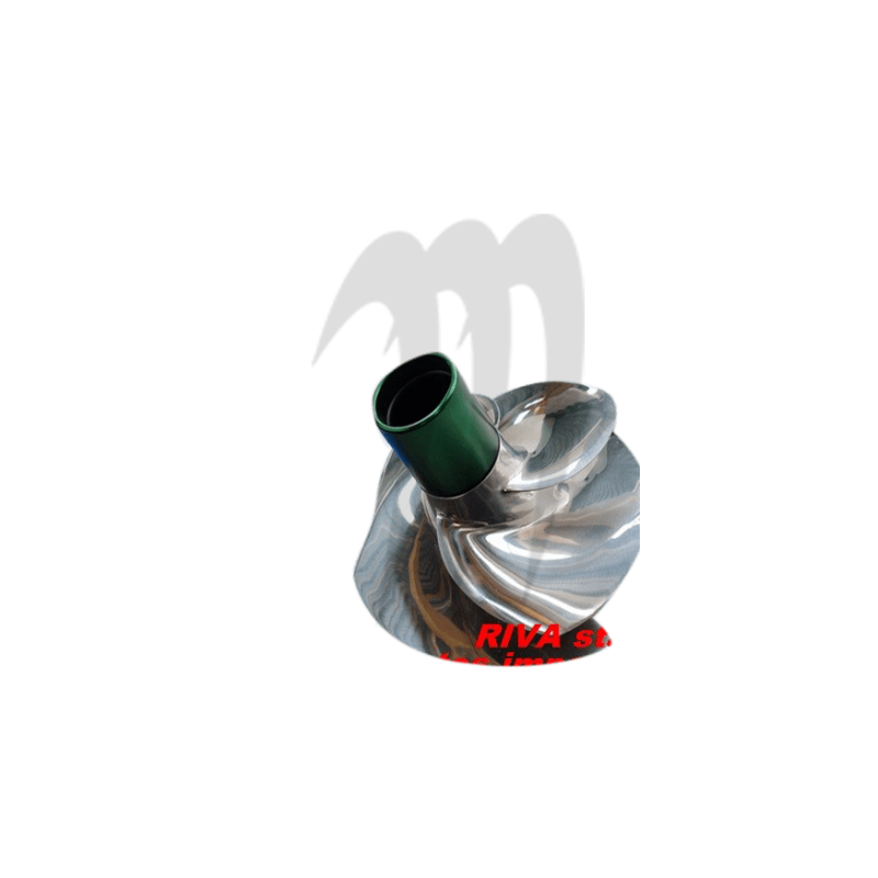 Impeller Concord Racing, RXP-215hp .(RIVA Stage I*)