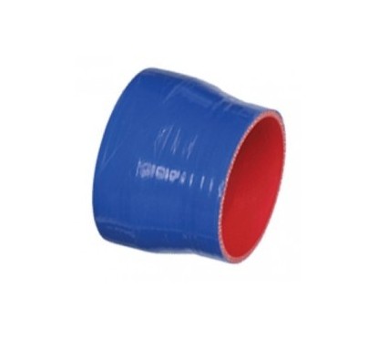 Vilder RIVA PIPE HOSE (Reducer) REINFORCED RACING DIAM 2 5X2 63 51mm