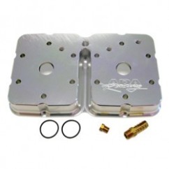 Head 800 RECREATIF A - Jet Ski Parts - Matos import