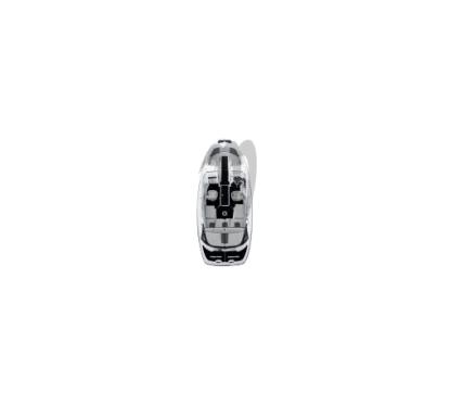 MAT JETBOAT CHALLENGER 230 SE ( 07 08 ) ( on order ) Matos import