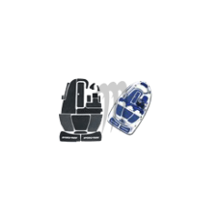 HYDRO TURF TAPIS SEA DOO JET BOAT noir SPEEDSTER (96) SPORTER (96 99)