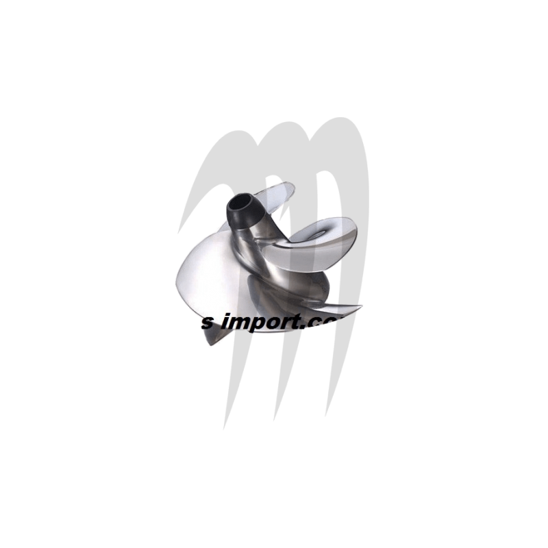 Impeller Concord (140mm) BRP XP / SPX / GSX / GTX,800cc, replacement origin