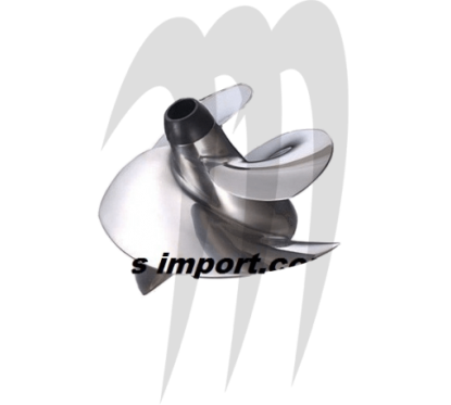 Impeller Concord (140mm) BRP XP SPX GSX GTX 800cc