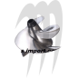 Impeller Concord (140mm) BRP XP / SPX / GSX / GTX,800cc, replacement origin