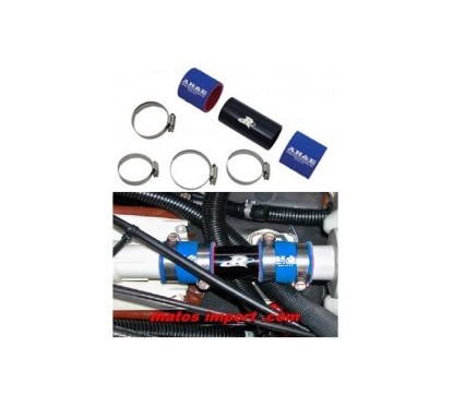 Kit renforcé arbre transmission Yamaha GP 1800 VXR VXS VX110 2010-11