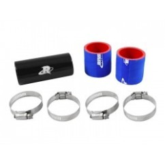Kit renforcé arbre transmission Yamaha FX SHO FZS FZR 2008-11
