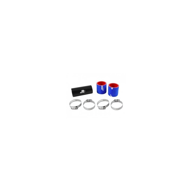 Kit renforcé pour arbre de transmission Yamaha FX-SHO/ FZS/ FZR (2008-2011)