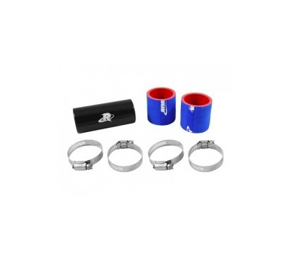 Kit renforcé arbre transmission Yamaha FX SHO FZS FZR 2008-11