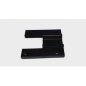 Plaque de bouchage de compteur de vitesse sur la plaque  GP800/ GP1200R/ GP1300R/ XLT1200