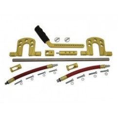 Jet Ski Valve Lift Tool RIVA YAMAHA, KAWASAKI