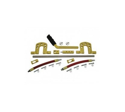 OUTIL DE COMPRESSION DE RESSORT DE SOUPAPE RIVA YAMAHA KAWASAKI