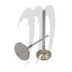 Soupapes standard Yamaha 1.8L GP1800R SVHO HO VXR VXS FX CRUISER SHO