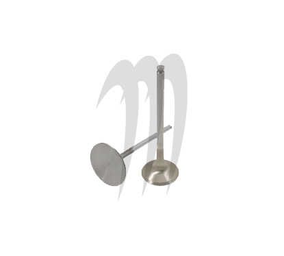 Soupapes standard Yamaha 1.8L GP1800R SVHO HO VXR VXS FX CRUISER SHO