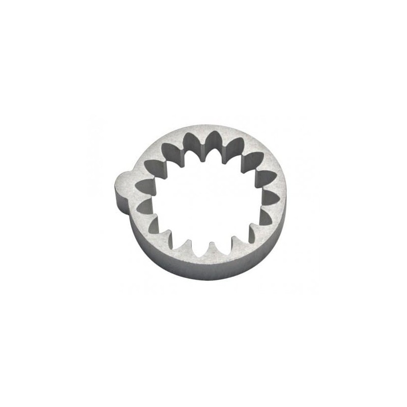 Outil de maintien de l'arbre de la turbine Riva pour Yamaha Supercharger Outil de maintien de l'arbre de la turbine Riva pour Yamaha Supercharger