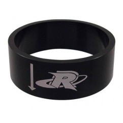 Kit débridage collecteur d'admission SVHO SHO HO GP 1800 Riva racing