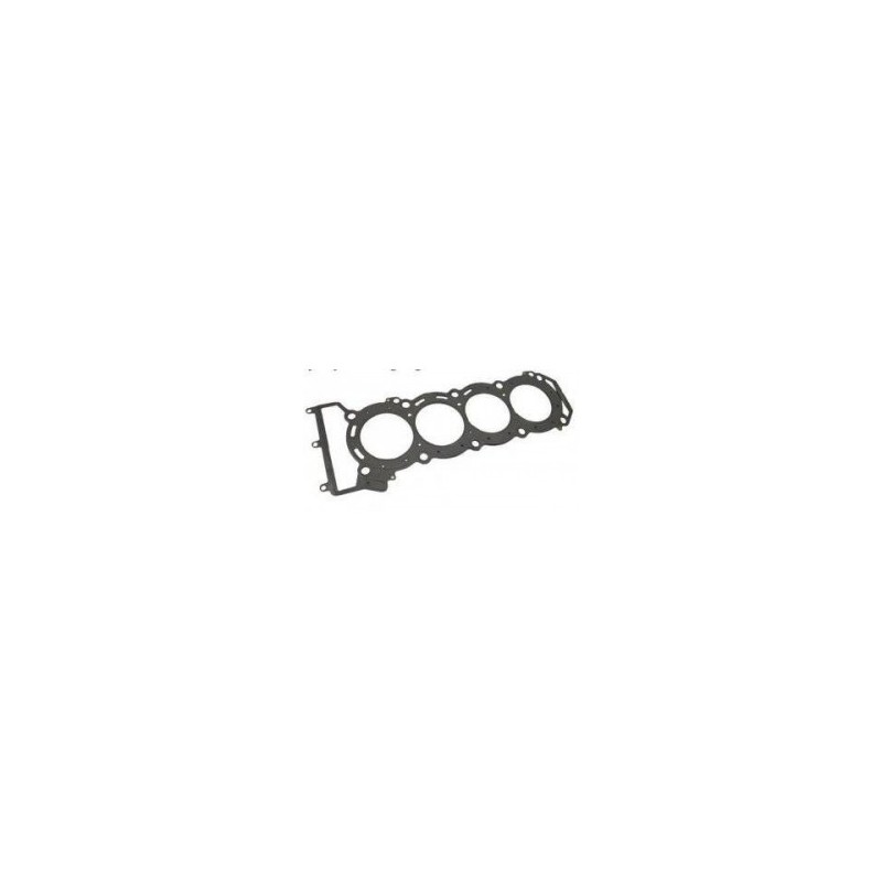 Pro serie head gasket, 1812cc ( OEM)