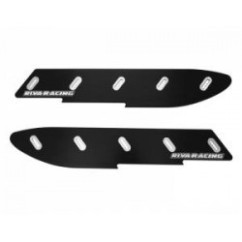 Kit Sponson Racing adjustable RXP X 260hp T3 (2012) Matos import