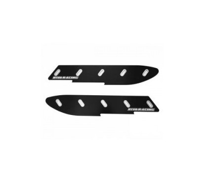 Kit sponsons Seadoo RXT X 300 GTX 300 WAKE PRO 230 GTX 230 Riva racing