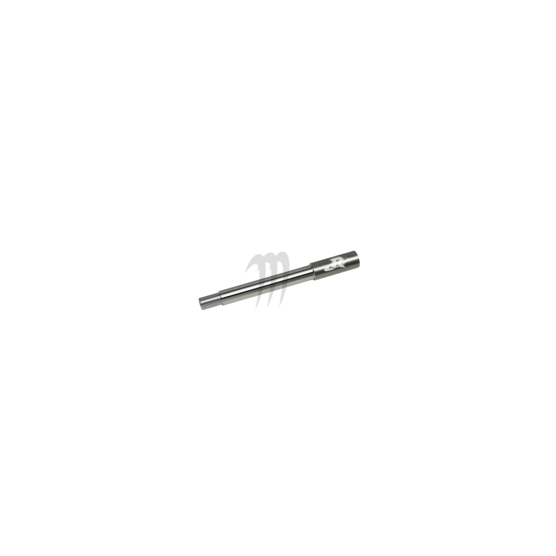 Outil de suppression de la poignée de contrôle Seadoo GTR-X 230/ RXP-X 260/ RXT-X 300/ RXP-X 300/ GTX LIMITED 300 Outil de suppression de la poignée de contrôle Seadoo GTR-X 230/ RXP-X 260/ RXT-X 300/ RXP-X 300/ GTX LIMITED 300