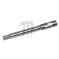 Outil de suppression de la poignée de contrôle Seadoo GTR-X 230/ RXP-X 260/ RXT-X 300/ RXP-X 300/ GTX LIMITED 300 Outil de suppression de la poignée de contrôle Seadoo GTR-X 230/ RXP-X 260/ RXT-X 300/ RXP-X 300/ GTX LIMITED 300