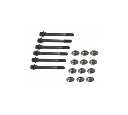 Kit coupelle ressorts soupapes Riva pour Seadoo GTX/ GTR/ RXP/ RXT/ WAKE/ RXP-X/ RXT-X