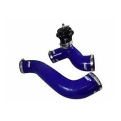 Kit de mise à niveau durites refroidisseur Seadoo