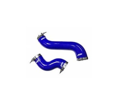 Kit durites intercooler Seadoo RXT X 300 RXP X 300 GTX 300 GTR 230