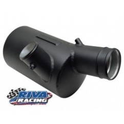 Boite à eau Riva Racing pour Seadoo RXP, RXT et GTX 300/ 230/ 155 Pro