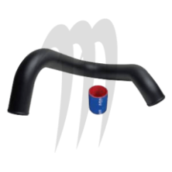 Kit d'échappement free flow SeaDoo RXP RXT GTX 300 Riva Racing