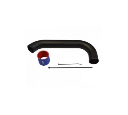 Kit d'échappement libre Seadoo RXT 300 RXT 230 GTX 300 Riva Racing