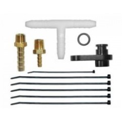 Injector Pro Series 50lb 255HP 215HP - Jet Ski Parts - Matos import