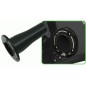 Exhaust Outlet, ULTRA-250 X -260X - 300X . ULTRA-LX . STX-15F . STX-12F
