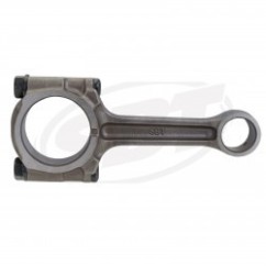 Bielle Kawasaki STX-15F/ ULTRA 250X /ULTRA 260X / Ultra 310