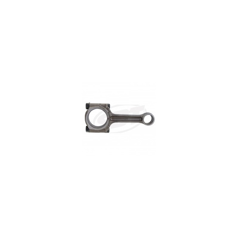 Bielle Kawasaki STX-15F/ ULTRA 250X /ULTRA 260X / Ultra 310 (2004-2012)