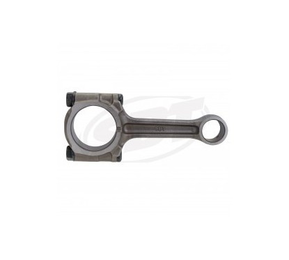 Bielle Kawasaki STX 15F ULTRA 250X ULTRA 260X Ultra 310 (2004 2012)