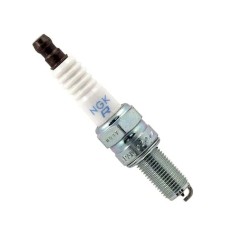 Bougie PMR9B NGK Kawasaki - Pièces Jet Ski - Matos import