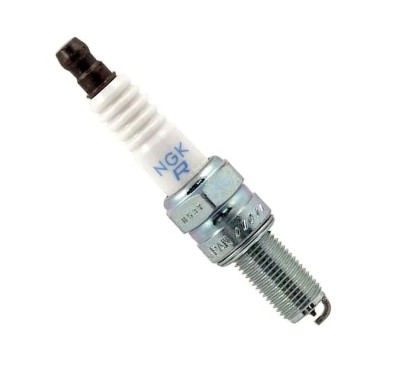Spark plug PMR9B ULTRA 250X ULTRA 260X - Jet Ski Parts - Matos import