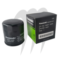 Oil extractor drain pump by aspiration (6 liters) - Matos import