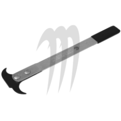 Nettoyeur de roulement - Pièces Jet Ski - Matos import