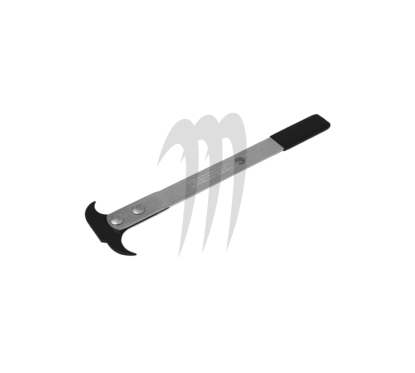 Lisle Seal Puller LS56750