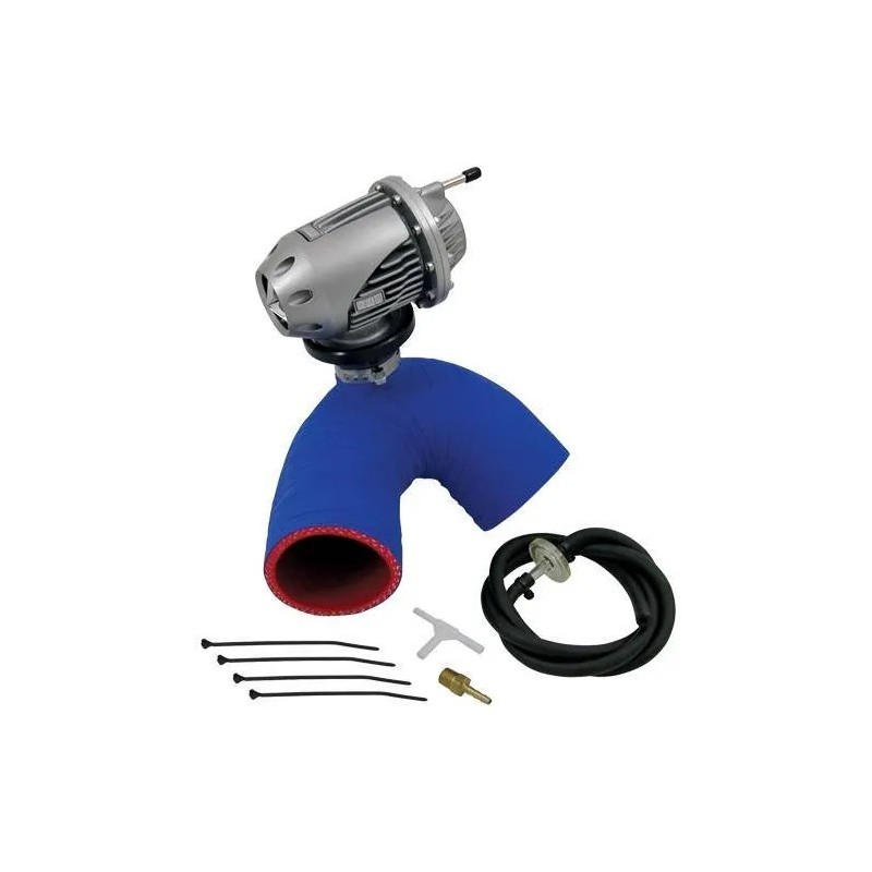 Dumb valve compresseur pour Yamaha SHO/ FX/ FZ/ SVHO Riva Racing