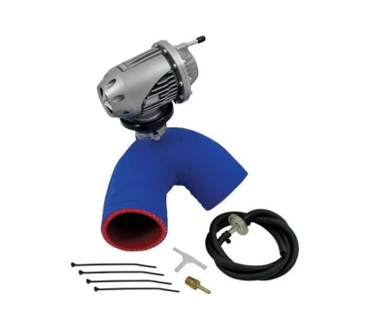 Kit dump valve riva racing