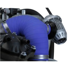 Dumb valve compresseur pour Yamaha SHO/ FX/ FZ/ SVHO Riva Racing