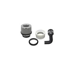 Racing Filtre .Power Plenum Air Filter Kit , FX-SHO . FZR . FZS