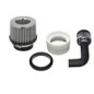 Racing Filtre .Power Plenum Air Filter Kit , FX-SHO . FZR . FZS