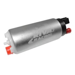 Pompe à essence Riva Racing 265 Litres/h Yamaha FX-SHO / FZS / FZR