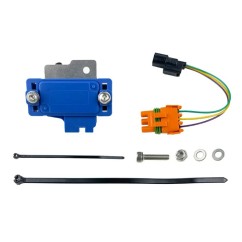 Régulateur de pression 3 bar (29 7 psi) pour Yamaha FX SHO 2011 2017